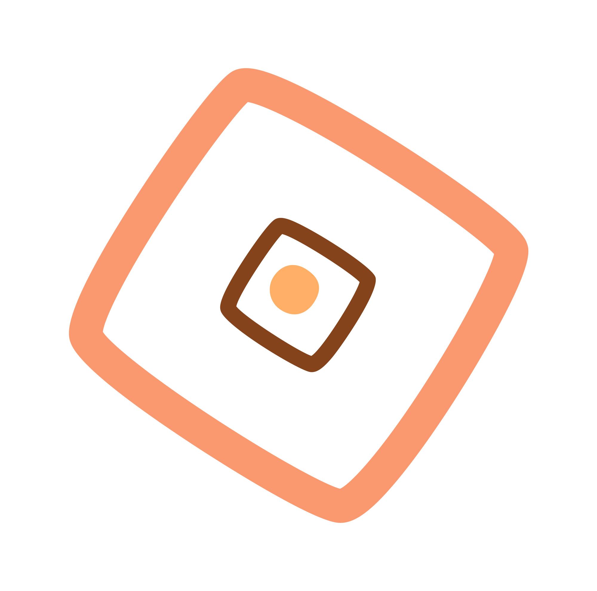 Kuchnia Lokalna — Szkoła Smaku logo